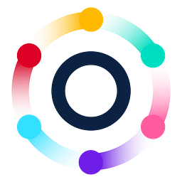 BenefitHub logo