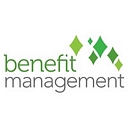 Favicon of Benefit Management