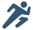 Benefitness logo