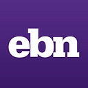 Employee Benefit News & Employee Benefit Adviser logo