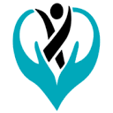 Benefit Others Foundation logo