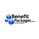 Benefitpackages.Com Insurance Agency logo