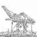 Ilwu Pma Benefit Plans Office logo