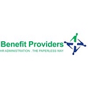 Ecca Payroll/Benefit Providers logo