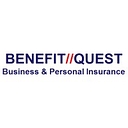 BENEFIT QUEST