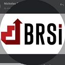 Benefit Recovery logo