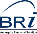 Benefit Resource, Inc. logo