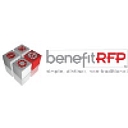 Benefitrfp, Inc. logo