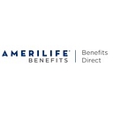 Benefitsdirect logo
