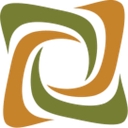 Benefit Advisory Group logo