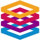 Benefits Alliance logo