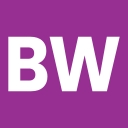 Benefits and Work Publishing logo