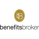 Benefits Broker Inc. logo