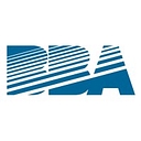Benefits Brokerage Agency, Inc. logo