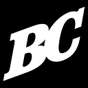 Benefits Canada logo