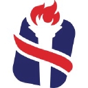 Benefits In A Card logo