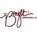 The Benefit Companies logo
