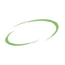 Benefits Solutions And Services. logo