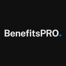 benefitspro.com