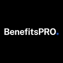 Benefitspro logo