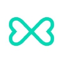 Benefitsquad logo
