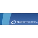 Benefit Source Inc. logo