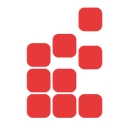 Benefits Square logo