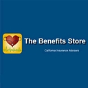 The Benefits Store Insurance Services, Inc. logo