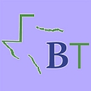 Benefitstexas, Inc. logo