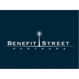 benefit-street-partners logo