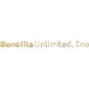 Benefits Unlimited, Inc. logo