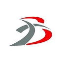 Benefit Trust Company