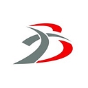 Benefit Trust Company logo