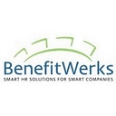 Benefitwerks logo