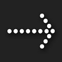 Benefitz logo