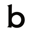 Benefix logo