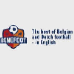 Benefoot (UK) Ltd logo