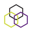 The Benefits Group, Llc logo