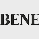 BENE logo