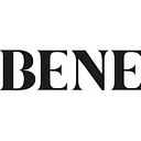 BENE logo
