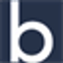Beneigh Insurance Group logo