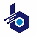 Benekiva logo