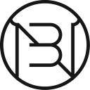 Bene Korean Steakhouse