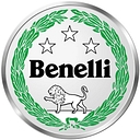 Benelli logo
