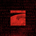 Benelli USA logo