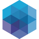 BENELMAT logo