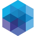 BENELMAT logo