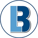 Benelogic