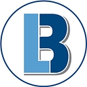 Benelogic logo