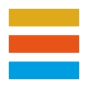Union Benelux logo